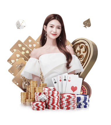 杨瀚森训练备战第2季！美媒建议快船1换4得到他：给内线增加保险