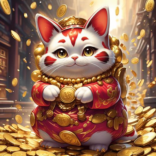崔永熙：我们在身体对抗上做得没有对方好 接下来会争取铜牌