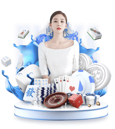 胡明轩：我们没有对方拼得凶 对困难的准备不足