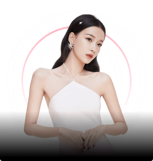 郭士强：这场比赛我们在防守端做得不是很好 所以在场上很被动