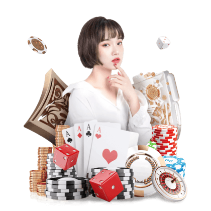 阿隆索：亨德森的回归很重要；里斯