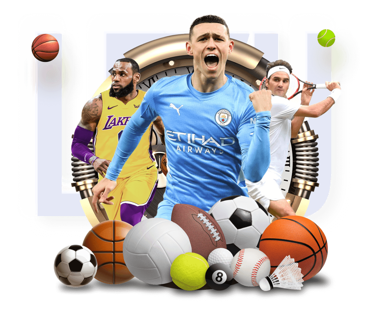 郭士强：防守&篮板输给对方导致进攻不合理 攻防两端我们都有问题