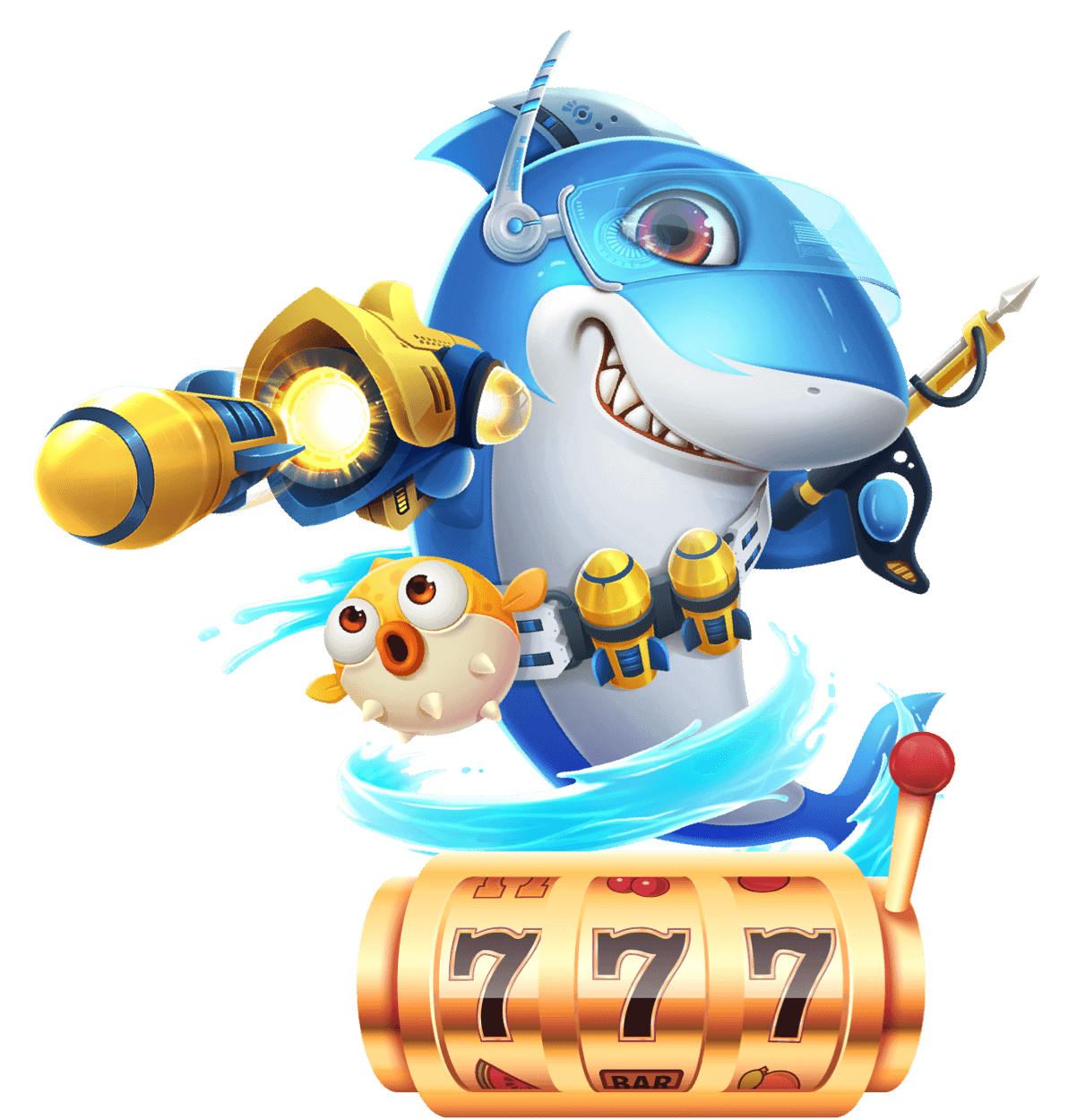 自特里以来，亨德森是代表切尔西出战英超最年长的英格兰球员