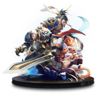 马卡：巴萨将开年度会员大会审批财务预算，并表决诺坎普追加融资