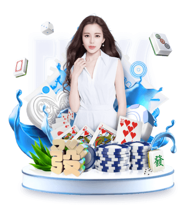 维尔贝克：我很快就适应了新的生活，我们进攻好单防守要改进