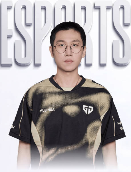 终于交易了！北境之王，整个NBA都振动了……