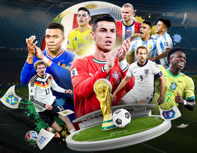 不吹不黑！伦纳德交易完成，猛龙下赛季战绩如何？