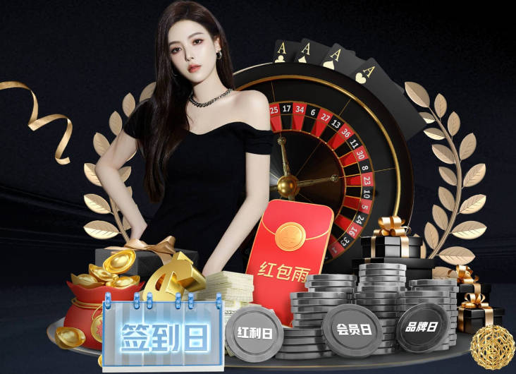 记者：JJ加布将和巴萨方面进行对话，他已经和皇马有过交流