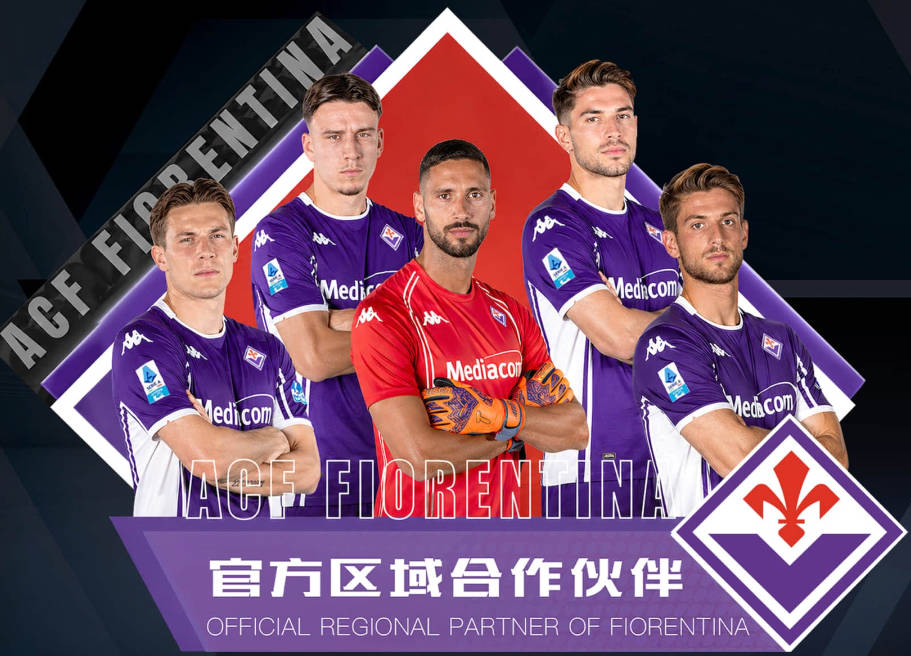 布兰登·威姆斯晋升骑士总经理 詹姆斯转发祝贺：恭喜我的兄弟！